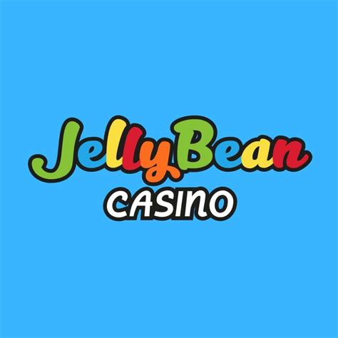 Jellybean casino Bolivia